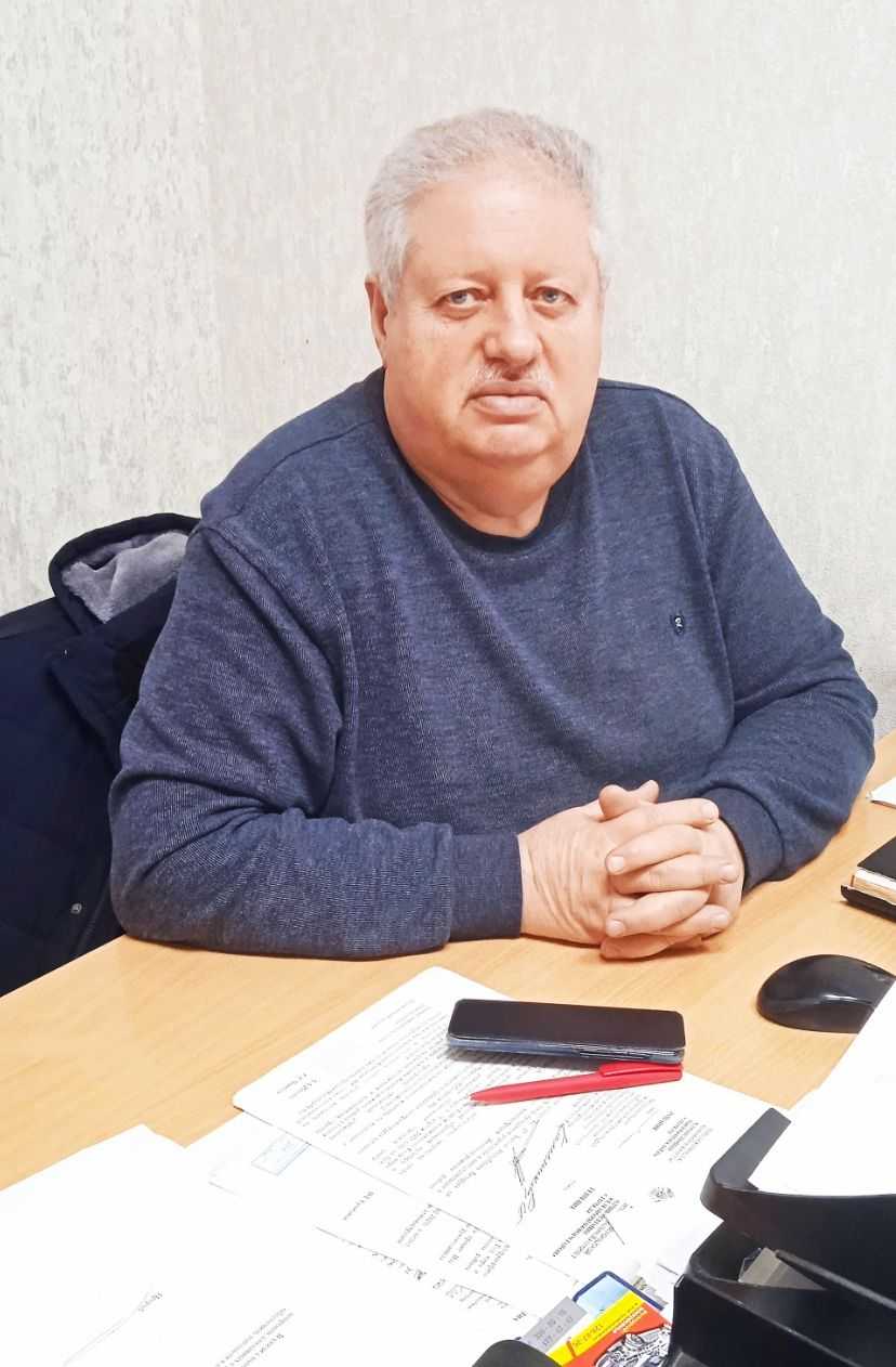foto-kolesnikov2.jpg