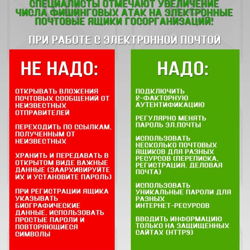 Осторожно мошенники !!!