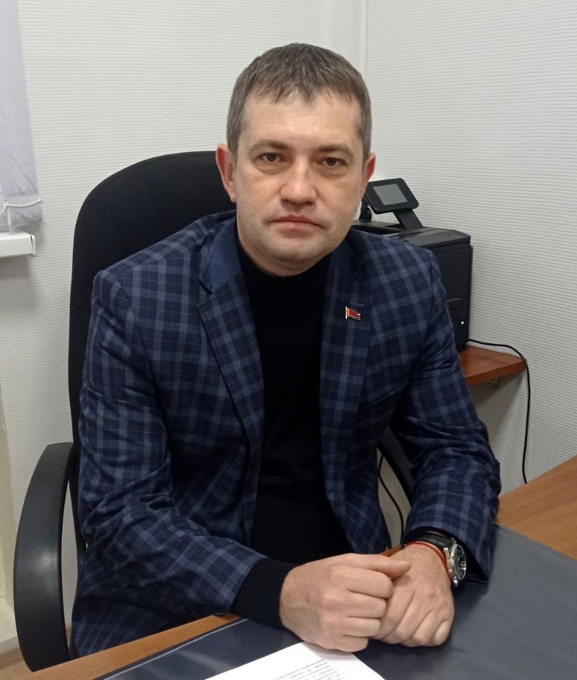 naumenko-alexanr-alexandrovich.jpg
