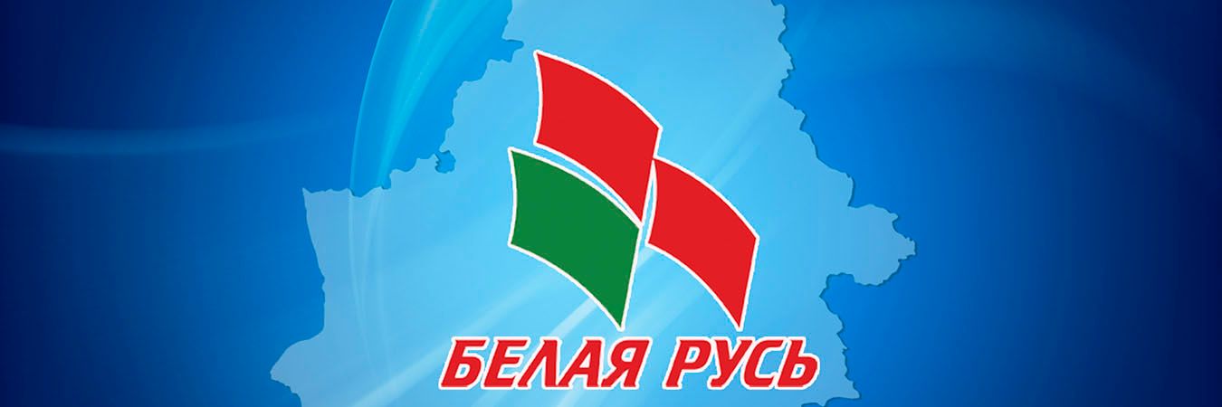 bbb-1.jpg