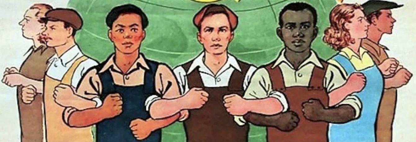 Расширяем трудовые границы bufer-obmena-1-1.jpg