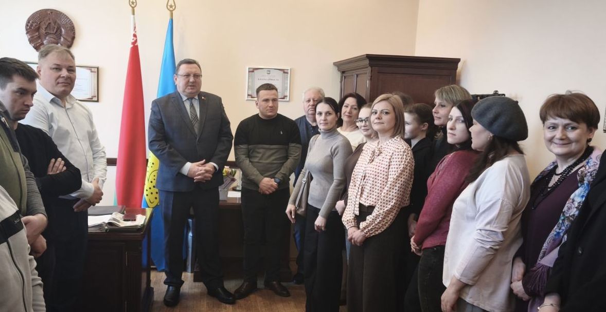 Назначение на должность bbbbb.jpg