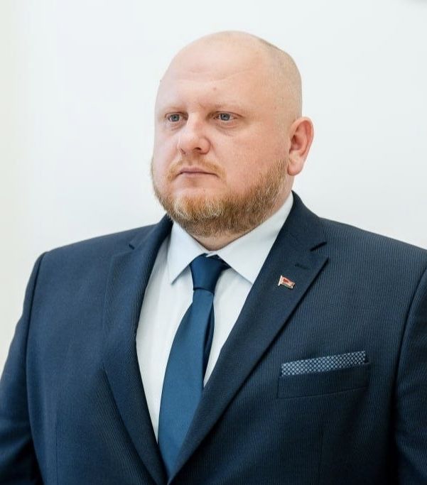 sidorenko.jpg