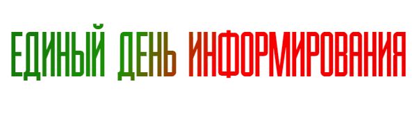 1111.jpg