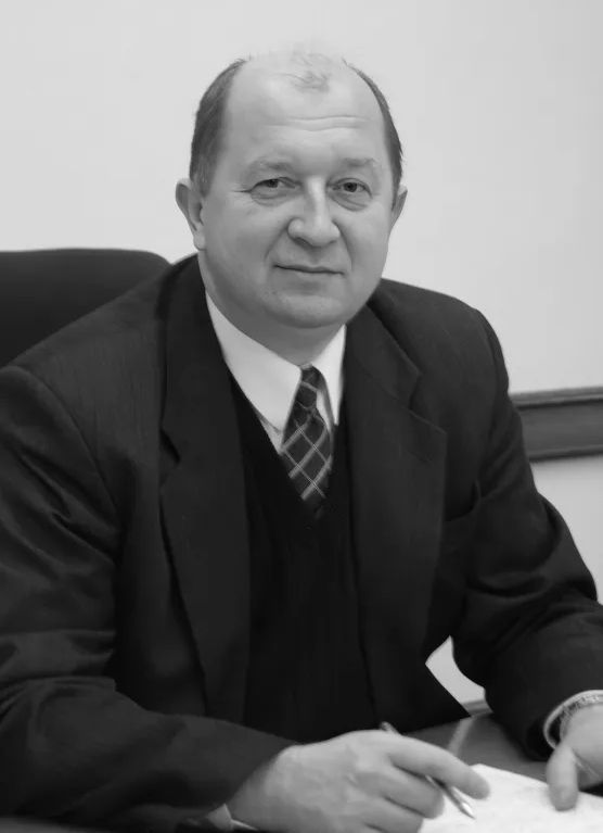Ушёл из жизни Александр Серафимович Якобсон