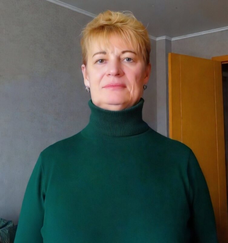 Год белорусской женщины